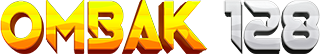 OMBAK128