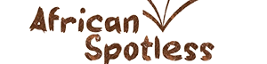 African Spotless